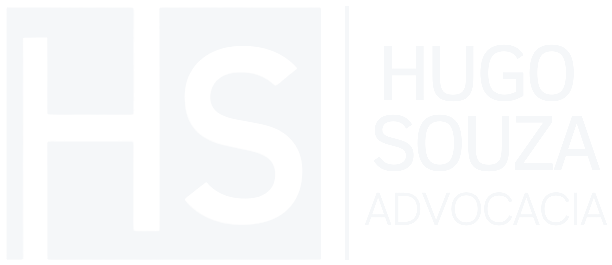 Hugo Souza Advocacia