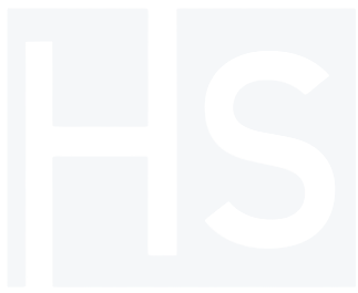 Hugo Souza Advocacia